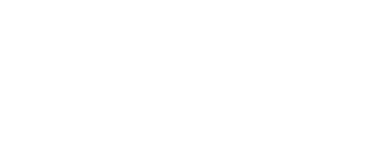 Greensiri Logo
